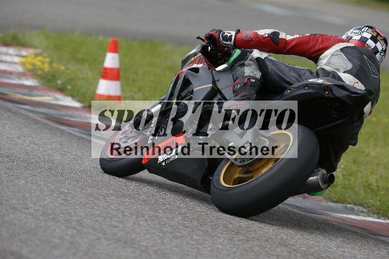 /Archiv-2024/25 30.05.2024 TZ Motorsport Training ADR/Gruppe rot/232